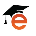 Logo of Eduport  SSLC, 11, 12 Science android Application 